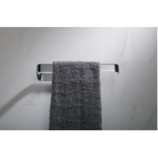 Полотенцедержатель Timo Selene 10057/00, Настенный Полотенцедержатель Timo Selene 10057/00, Настенный