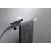 Полотенцедержатель Timo Selene 10057/00, Настенный Полотенцедержатель Timo Selene 10057/00, Настенный