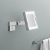 Зеркало Timo Selene 10076/00, Настенный, Хром Зеркало Timo Selene 10076/00, Настенный, Хром