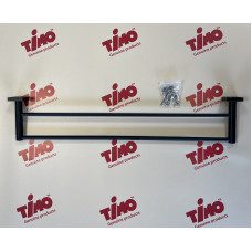 Полотенцедержатель Timo Selene 12056/03, Настенный Полотенцедержатель Timo Selene 12056/03, Настенный