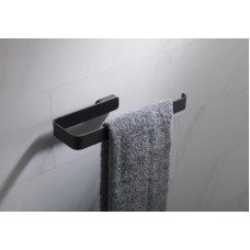 Полотенцедержатель Timo Selene 14057/03, Настенный Полотенцедержатель Timo Selene 14057/03, Настенный