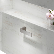 Держатель Timo Бумаго 15241/13 Держатель Timo Бумаго 15241/13