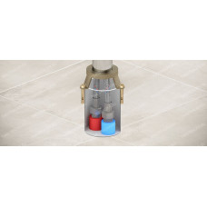 Смеситель для ванны Timo Selene 2200/00Y-CR, Хром, Латунь Смеситель для ванны Timo Selene 2200/00Y-CR, Хром, Латунь