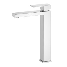 Смеситель для раковины Timo Selene 3061/00F, Хром, Латунь Смеситель для раковины Timo Selene 3061/00F, Хром, Латунь