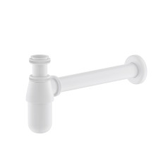 Сифон для раковины Timo 960/16L Сифон для раковины Timo 960/16L