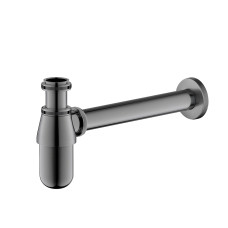 Сифон для раковины Timo 960/18L Сифон для раковины Timo 960/18L