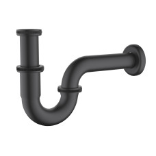 Сифон для раковины Timo 961/03L Сифон для раковины Timo 961/03L