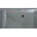 Душевой уголок Timo BY-839/100C 100х100, Хром, Распашные, Пятиугольная, Акрил Душевой уголок Timo BY-839/100C 100х100, Хром, Распашные, Пятиугольная, Акрил