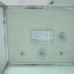 Душевая кабина Timo H-510L-T-CH/C 90х120, Хром, Прямоугольная, Акрил Душевая кабина Timo H-510L-T-CH/C 90х120, Хром, Прямоугольная, Акрил