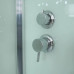Душевая кабина Timo H-510L-T-CH/C 90х120, Хром, Прямоугольная, Акрил Душевая кабина Timo H-510L-T-CH/C 90х120, Хром, Прямоугольная, Акрил