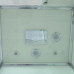Душевая кабина Timo H-511L-T-CH/C 90х120, Хром, Прямоугольная, Акрил Душевая кабина Timo H-511L-T-CH/C 90х120, Хром, Прямоугольная, Акрил