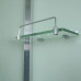 Душевая кабина Timo H-511L-T-CH/C 90х120, Хром, Прямоугольная, Акрил Душевая кабина Timo H-511L-T-CH/C 90х120, Хром, Прямоугольная, Акрил
