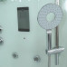 Душевая кабина Timo H-511L-T-CH/C 90х120, Хром, Прямоугольная, Акрил Душевая кабина Timo H-511L-T-CH/C 90х120, Хром, Прямоугольная, Акрил