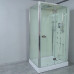 Душевая кабина Timo H-511L-T-CH/C 90х120, Хром, Прямоугольная, Акрил Душевая кабина Timo H-511L-T-CH/C 90х120, Хром, Прямоугольная, Акрил