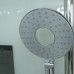 Душевая кабина Timo H-511L-T-CH/C 90х120, Хром, Прямоугольная, Акрил Душевая кабина Timo H-511L-T-CH/C 90х120, Хром, Прямоугольная, Акрил