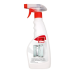Душевая кабина Timo Premium H-511R 90х120, Хром, Стекло белый, Прямоугольная, Акрил Душевая кабина Timo Premium H-511R 90х120, Хром, Стекло белый, Прямоугольная, Акрил