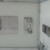 Душевая кабина Timo H-515L-T-CH/C 90х120, Хром, Прямоугольная, Акрил Душевая кабина Timo H-515L-T-CH/C 90х120, Хром, Прямоугольная, Акрил