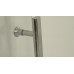 Душевая кабина Timo Ilma ILMA102L 120х80, Хром, Стекло белый, Прямоугольная, Акрил Душевая кабина Timo Ilma ILMA102L 120х80, Хром, Стекло белый, Прямоугольная, Акрил