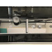 Душевая кабина Timo ILMA902RB-ROOF-902R-T-STILMA-T-CH/C 120х80, Черный матовый, Акрил Душевая кабина Timo ILMA902RB-ROOF-902R-T-STILMA-T-CH/C 120х80, Черный матовый, Акрил