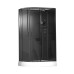 Душевая кабина Timo Premium ILMA902RB 120х80, Черный матовый, Стекло черный, Угловая-асимметричная, Акрил Душевая кабина Timo Premium ILMA902RB 120х80, Черный матовый, Стекло черный, Угловая-асимметричная, Акрил