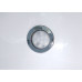 Слив-перелив Timo Комплект IVA1595R +Каркас + IVA1595R-KTIVA15-SPV1505-T-CM-T-BM-T-CT-FPIVA15R 150х95 Слив-перелив Timo Комплект IVA1595R +Каркас + IVA1595R-KTIVA15-SPV1505-T-CM-T-BM-T-CT-FPIVA15R 150х95