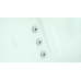 Слив-перелив Timo Комплект IVA1610L +Каркас + IVA1610L-KTIVA16-SPV1505-T-CM-T-BM-T-CT-FPIVA16L 160х100 Слив-перелив Timo Комплект IVA1610L +Каркас + IVA1610L-KTIVA16-SPV1505-T-CM-T-BM-T-CT-FPIVA16L 160х100