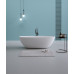 Ванна Timo LEMPI LEMPI1570 150х78, Овальная, Белый, Искусственный камень, Solid surface (искусственный камень) Ванна Timo LEMPI LEMPI1570 150х78, Овальная, Белый, Искусственный камень, Solid surface (искусственный камень)