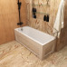 Слив-перелив Timo Комплект MIKA1880 +Каркас+ MIKA1880-KT18-SPV1505-FP18S-TP70S 180х80 Слив-перелив Timo Комплект MIKA1880 +Каркас+ MIKA1880-KT18-SPV1505-FP18S-TP70S 180х80