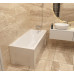 Слив-перелив Timo Комплект RITTA1270 +Каркас+ RITTA1270-KT12-SPV1505-FP12-TP12 120х70 Слив-перелив Timo Комплект RITTA1270 +Каркас+ RITTA1270-KT12-SPV1505-FP12-TP12 120х70