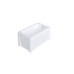 Слив-перелив Timo Комплект RITTA1360 +Каркас+ RITTA1360-KT13S-SPV1505-FP13S 130х60 Слив-перелив Timo Комплект RITTA1360 +Каркас+ RITTA1360-KT13S-SPV1505-FP13S 130х60