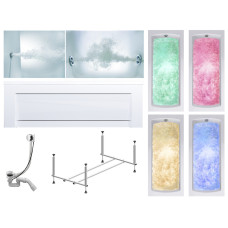 Слив-перелив Timo Комплект RITTA1570 +Каркас + RITTA1570-KT15-SPV1505-T-CM-T-BM-T-CT-FP15H 150х70 Слив-перелив Timo Комплект RITTA1570 +Каркас + RITTA1570-KT15-SPV1505-T-CM-T-BM-T-CT-FP15H 150х70