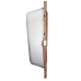 Слив-перелив Timo Комплект RITTA1670 +Каркас + RITTA1670-KT16-SPV1505-T-CM-T-BM 160х70