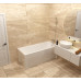 Слив-перелив Timo Комплект RITTA1880 +Каркас + RITTA1880-KT18-SPV1505-T-CM-T-BM-FP18H 180х80