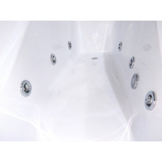 Слив-перелив Timo Комплект ROHA1770 +каркас+ ROHA1770-KT17-SPV1505-T-CM-FP17S 170х70 Слив-перелив Timo Комплект ROHA1770 +каркас+ ROHA1770-KT17-SPV1505-T-CM-FP17S 170х70