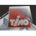 Душевая кабина Timo ROOF-101 100х100, Плексиглас Душевая кабина Timo ROOF-101 100х100, Плексиглас
