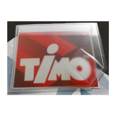 Душевая кабина Timo ROOF-102L 120х80, Плексиглас Душевая кабина Timo ROOF-102L 120х80, Плексиглас