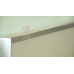 Душевая кабина Timo ROOF-109 90х90, Плексиглас Душевая кабина Timo ROOF-109 90х90, Плексиглас