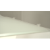 Душевая кабина Timo ROOF-701 100х100, Плексиглас