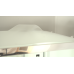 Душевая кабина Timo ROOF-901 100х100, Плексиглас