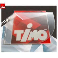 Душевая кабина Timo ROOF-902L 120х80, Плексиглас Душевая кабина Timo ROOF-902L 120х80, Плексиглас