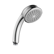Душевая лейка Timo SL-4059/00, Хром