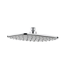 Верхний душ Timo Тропический душ SW-1070/00-16 T - SW-1070/00-16(T) Верхний душ Timo Тропический душ SW-1070/00-16 T - SW-1070/00-16(T)