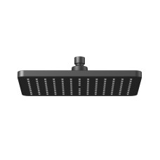 Верхний душ Timo Тропический душ SW-1113/03 T SW-1113/03(T) Верхний душ Timo Тропический душ SW-1113/03 T SW-1113/03(T)