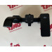 Душевая система Timo Selene SX-1013/03, Черный матовый, Латунь Душевая система Timo Selene SX-1013/03, Черный матовый, Латунь