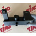 Душевая система Timo Selene SX-1030/03, Черный матовый, Латунь