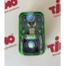 Душевая система Timo Selene SX-3069/16SM, Белый матовый, Встроенный, Латунь