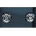 Душевая кабина Timo T-1115-T-STUN 120х90, Матовый, Прямоугольная, Акрил Душевая кабина Timo T-1115-T-STUN 120х90, Матовый, Прямоугольная, Акрил