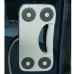 Душевая кабина Timo T-1115-T-STUN 120х90, Матовый, Прямоугольная, Акрил Душевая кабина Timo T-1115-T-STUN 120х90, Матовый, Прямоугольная, Акрил