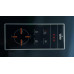 Душевая кабина Timo Standart T-1135 135х135, Матовый, Стекло зеркальный, Четверть круга, Акрил Душевая кабина Timo Standart T-1135 135х135, Матовый, Стекло зеркальный, Четверть круга, Акрил