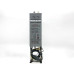 Душевая кабина Timo T-1140-T-STUN 140х88, Матовый, Акрил Душевая кабина Timo T-1140-T-STUN 140х88, Матовый, Акрил